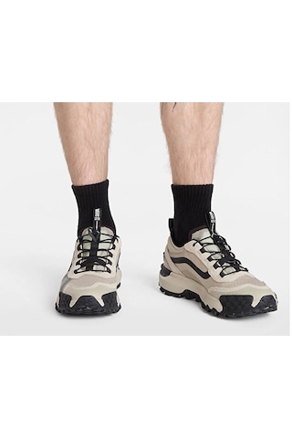 Vans Mte Crosspath Xc Erkek Günlük Ayakkabı Vn000d5vovp1 Krem Krem