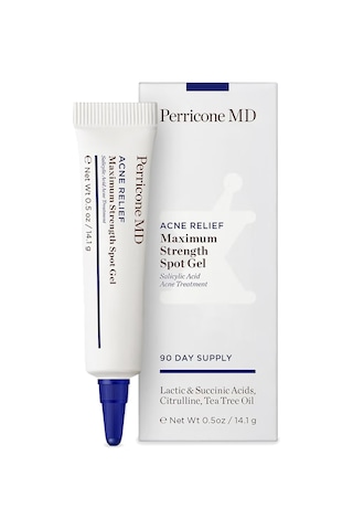 Perricone Md Acne Relief Akne Karşıtı Spot Jel 14.1gr
