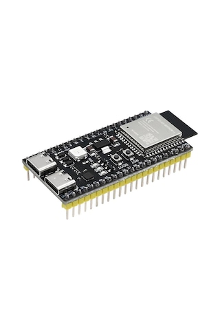 Esp32-s3 N16r8 Wi-fi Bluetooth Geliştirme Kartı