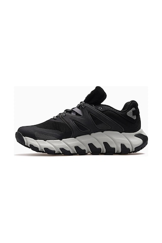 Merrell Maipo Explorer Aerosport Kadın Outdoor Spor Ayakkabı 26y J038460 Siyah