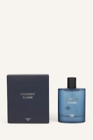 Defacto Erkek 100 Ml Parfüm H9660axnsnv112 Odunsu