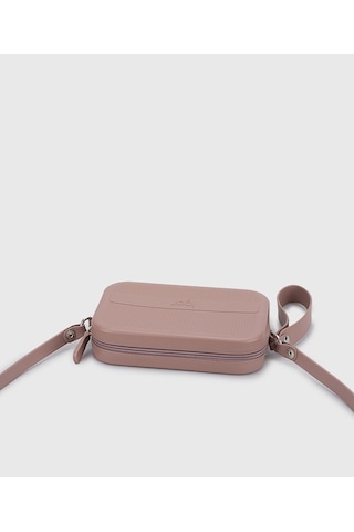 Igor S10319 Ane Kadın Çanta 010-rosa