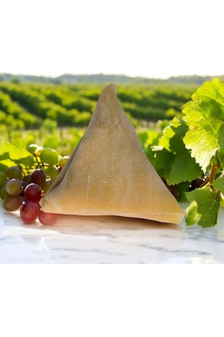 Midyat Üçgen Pestil 250 Gr