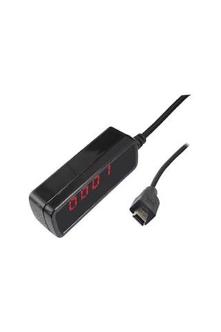 Yumatu Uydu Alıcı Göz Mag-14