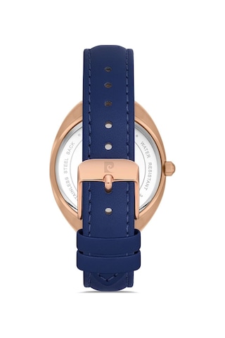 Pierre Cardin 800502f03 Kol Saati Renkli