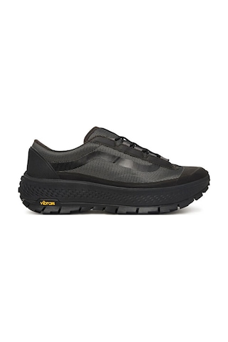 Vans Traıl 36 Erkek Outdoor Ayakkabısı Vn000z93blk1 Siyah