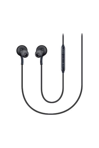 Hytech HY-XK20 Mikrofonlu Kulak İçi Kulaklık