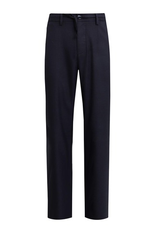 UKİ Uki Lacivert Jogger Pantolon