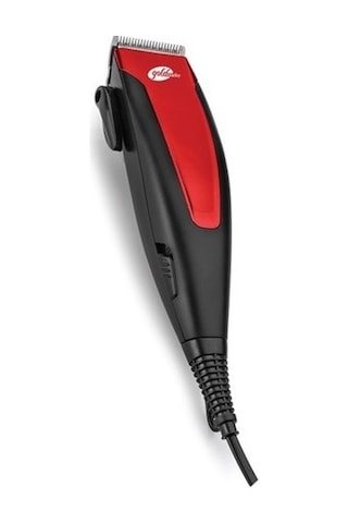 Goldmaster GM-7148 Karizma Saç ve Sakal Tıraş Makinesi