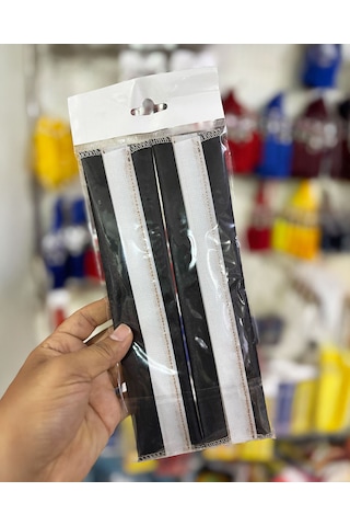 Tüm Otomobillere Uyumlu, Aracınıza Özel Tasarım Baskılı, Emniyet Kemeri Yumuşatıcı Ped, Tytsyh