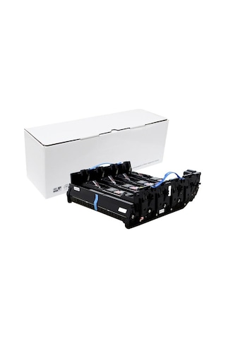 Proprint Oki 44968301-C301 MC342-MC342dn-MC342dnw Uyumlu Drum Ünitesi