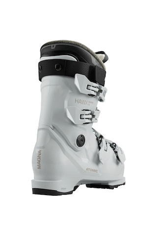 Atomic Bot Hawx Magna 75 W 24 Beyaz