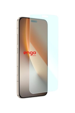 Honor Magic8 Pro Ekran Koruyucu 9h Şeffaf Nano Parlak