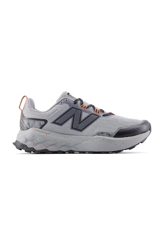 New Balance Garoe Erkek Koşu Ayakkabısı C-newgaroj2e10g01 Gri