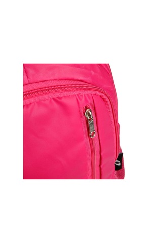 Famebag-Cennec Günlük Okul ve Sırt Çantası