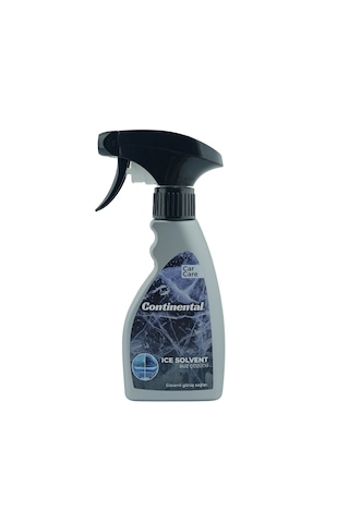 Ice Solvent Buz Çözücü 250 Ml