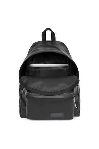 Easpack Eastpak Day Pak'r Tarp Black Sırt Çantası Siyah
