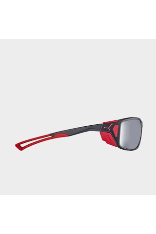 Cebe Proguide 044-peags4 Mountain Güneş Gözlüğü Cs06702 044 Çok Renkli