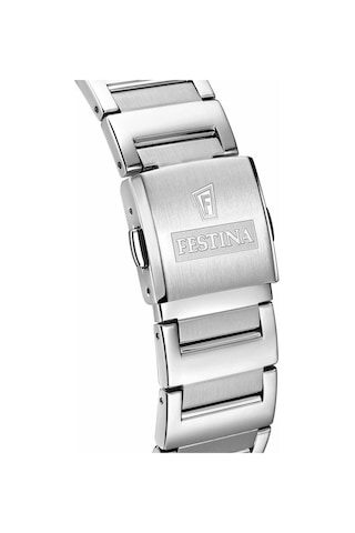 Festina F20677/3 Erkek Kol Saati-1504 Çok Renkli