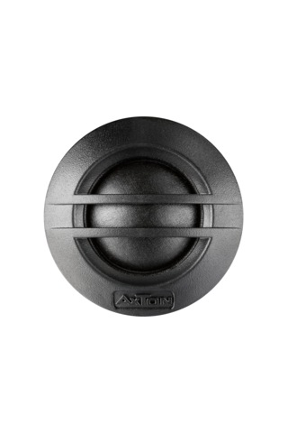 Axton Atc-100s 10 Cm 2 Yollu Komponent Hoparlör