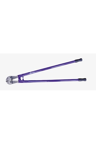 Yakar 10 Mm Demir Kesme Makası