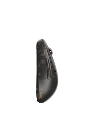 Pulsar PX2H1CB Clear Edition Kablosuz Oyuncu Mouse