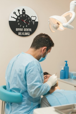 Yeni Tasarım Modern Duvar Saati Şık Ve Kalite Bir Arada No:1010 Siyah