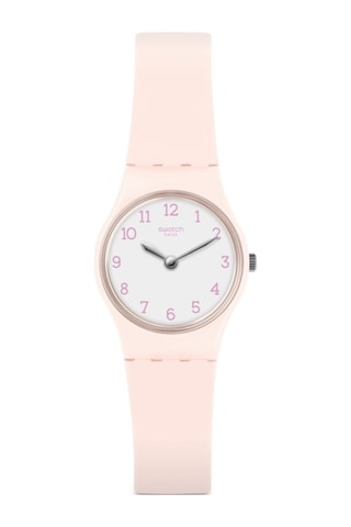 Swatch LP150 Kadın Kol Saati
