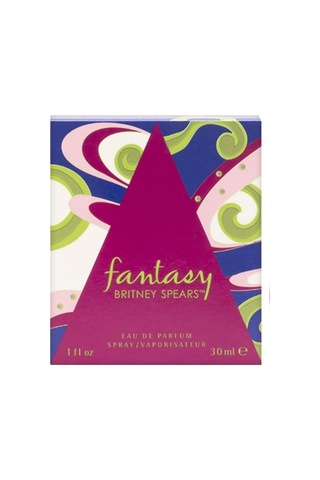 Britney Spears Fantasy Edp 30 Ml Kadın Parfümü Çiçeksi  - Meyve