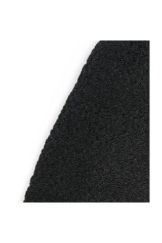 Homyl Yetişkinler Çocuklar Yumuşak Eksfoliye Edici Banyo Kaba