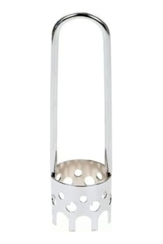 Biberoy Pratik Dolma Biber & Kabak Oyacağı - Uzun Çok Renkli