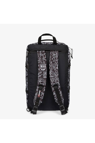 Eastpak Travelpack Unisex Siyah Valiz Ek0a5bbr6z21