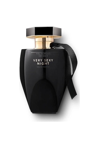 Victoria's Secret Very Sexy Night Edp 100 ML Oryantal