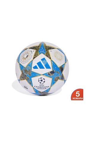 Adidas Aksesuar Toplar Ucl Lge Çok Renkli