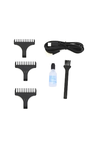 Powertec TR-7111 Sakal Ense Çizim Makinesi