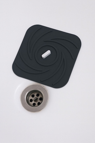 Koku Önleyici Mat, Gider Koku Önleyici Pad,