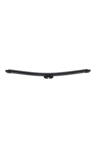 Ford Kuga 2 2013-2020 Arka Sileceği Silecek Süpürgesi 28Cm
