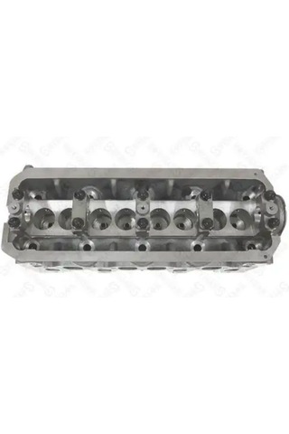 Silindir Kapağı Transporter 1992-2003 1,9 Td Felıca 1995-1998