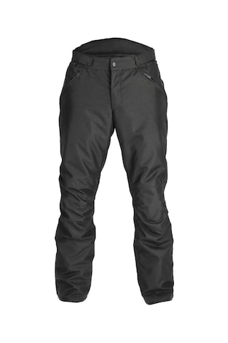 Acerbis Ce Dıscovery 2.0 Pantolon Siyah
