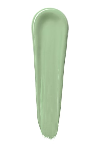 Flormar Stay Perfect Yüksek Pigmentli & Yarı Mat Bitişli Likit Kapatıcı 011matchaveıl