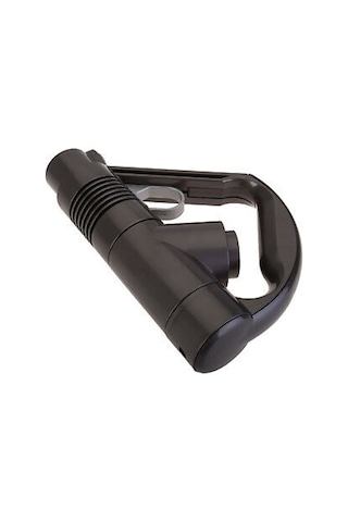 Dc32-Dc33-Dc33C-Dc37 Süpürge Tutma Sapı (367827803)