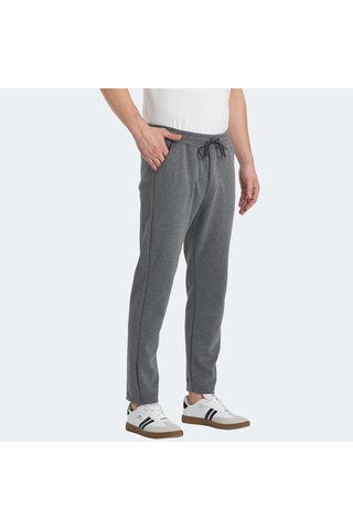 Slazenger NATHAN I Erkek  Koyu Gri Pantolon