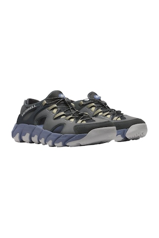 Merrell Erkek Outdoor Ayakkabı Maipo Explorer Sieve Lacivert 33237 Lacivert