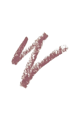 Miss Tais Dudak Kalemi 780