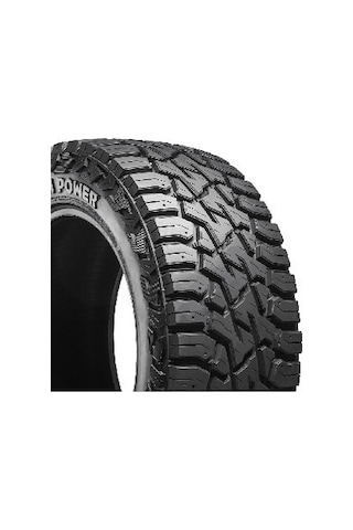 Venom Power 33x12.50r17 120q Trail Hunter R/t Dört Mevsim Lastiği 2026 Venom Power 33x12.50r17 120q Trail Hunter R/t Dört Mevsim Lastiği 2026