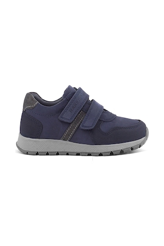 Ortopedikal Rakerplus 3750 3750-llg % 100 Deri Cırtlı Lacivert Sneaker Çocuk Spor Ayakkabı Ortopedikal Rakerplus 3750 3750-llg % 100 Deri Cırtlı Lacivert Sneaker Çocuk Spor Ayakkabı