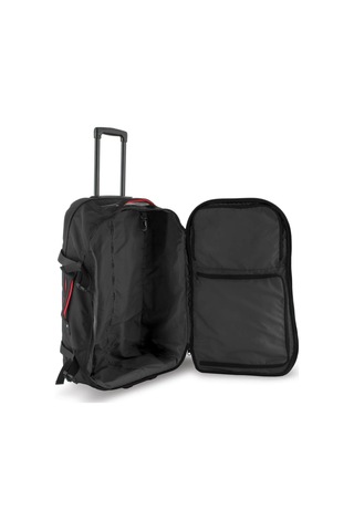 Seac Eqipage 1000 Tekerlekli Çanta