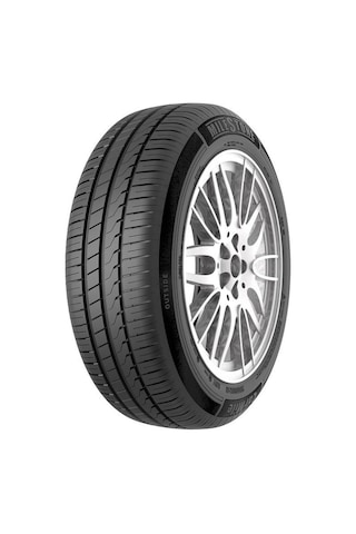 Milestone 195/60 R15 TL 88V Carmile Yaz Lastiği 2025