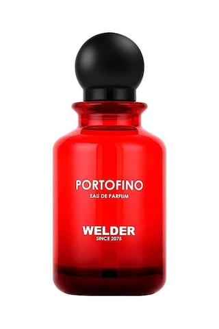 Welder Portofino Unisex Parfüm EDP 100 ML