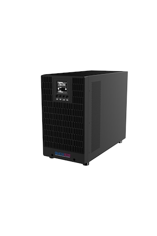 Bıuco3kva Onlıne Ups Kesintisiz Güç Kaynağı